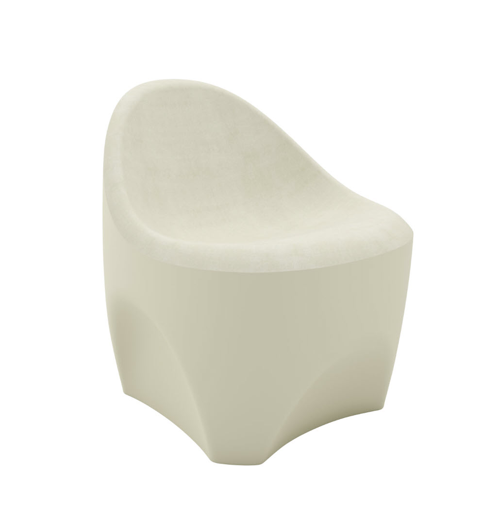SUMMIT Veldura Accent Chair (Multiple Colors Available) (311 Series) - Image 8