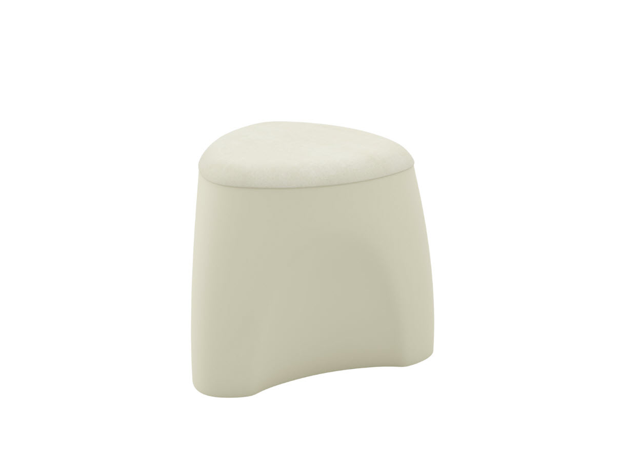 SUMMIT Veldura Floor Stool (Multiple Colors Available) (331 Series) - Image 7