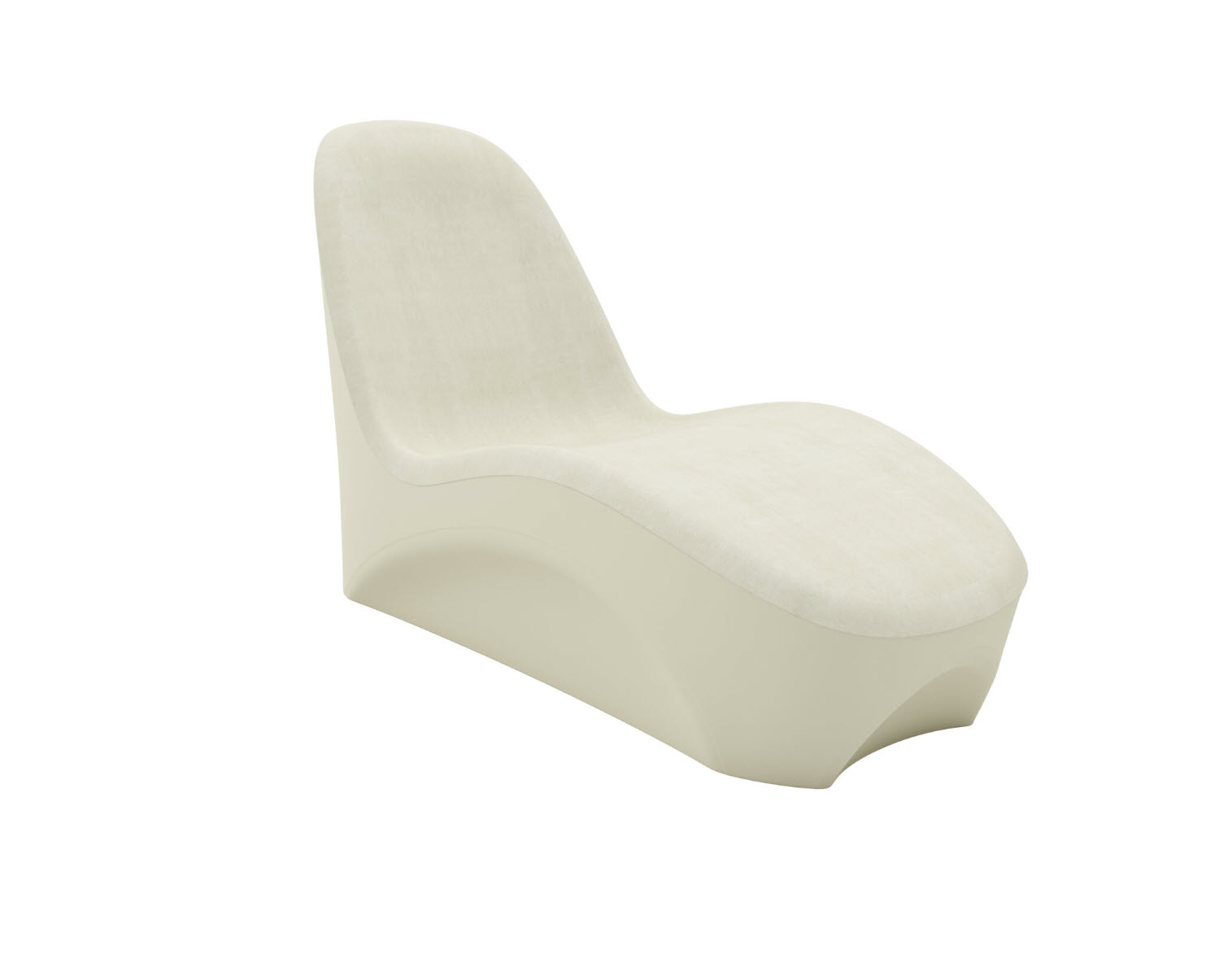SUMMIT Veldura Lounge Chair (Multiple Colors Available) (321 Series) - Image 9