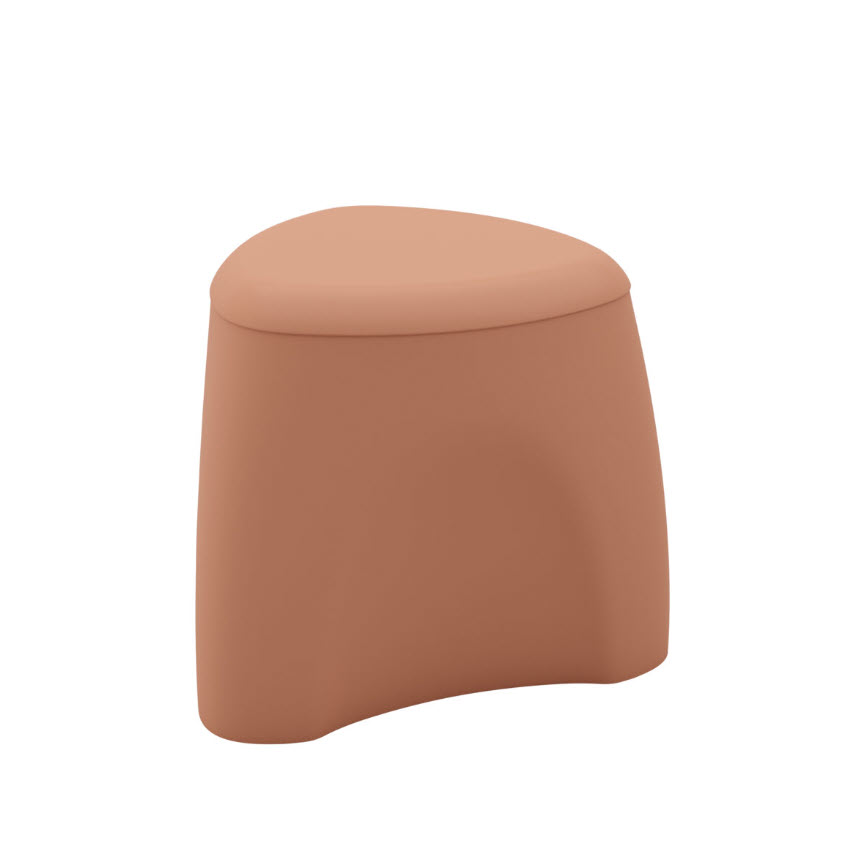 SUMMIT Floor Stool (Multiple Colors Available) (330 Series) - Image 9