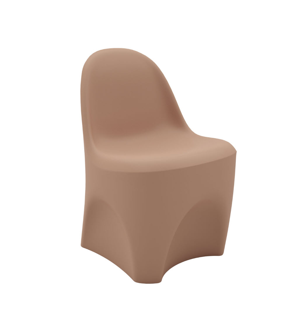 SUMMIT Guest Chair (Multiple Colors Available) (300 Series) - Image 10
