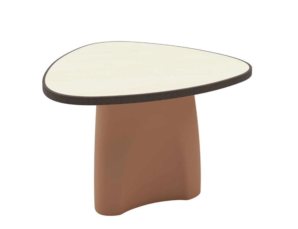 SUMMIT Mid-Range Table (Multiple Colors Available) (353 Series) - Image 9