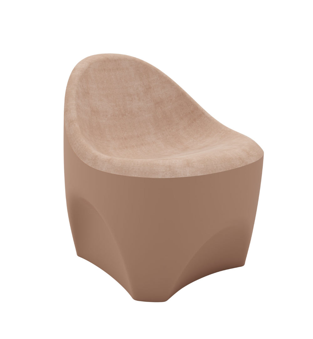 SUMMIT Veldura Accent Chair (Multiple Colors Available) (311 Series) - Image 9