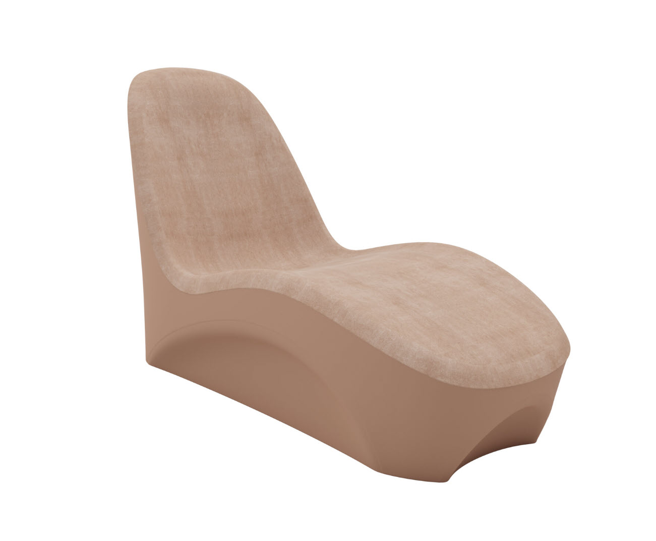 SUMMIT Veldura Lounge Chair (Multiple Colors Available) (321 Series) - Image 10