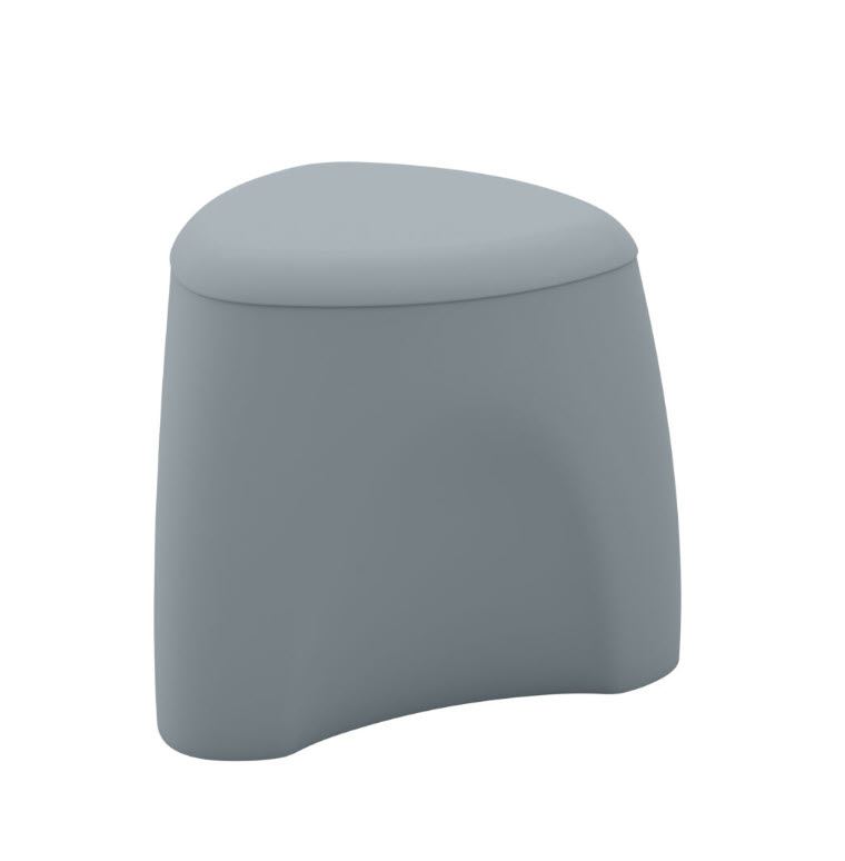 SUMMIT Floor Stool (Multiple Colors Available) (330 Series) - Image 10