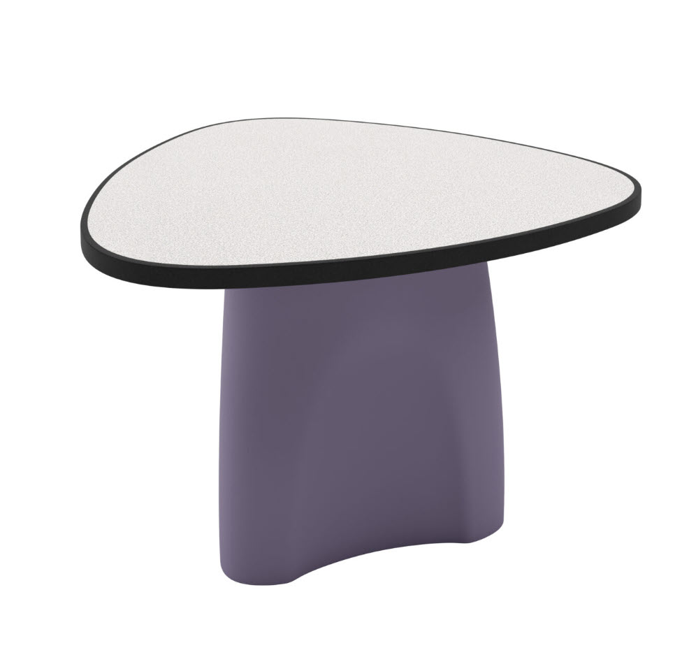 SUMMIT Mid-Range Table (Multiple Colors Available) (353 Series) - Image 12