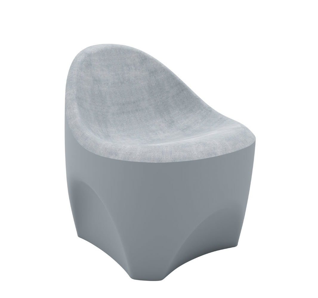 SUMMIT Veldura Accent Chair (Multiple Colors Available) (311 Series) - Image 10