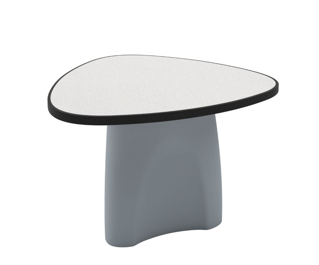SUMMIT Mid-Range Table (Multiple Colors Available) (353 Series) - Image 10