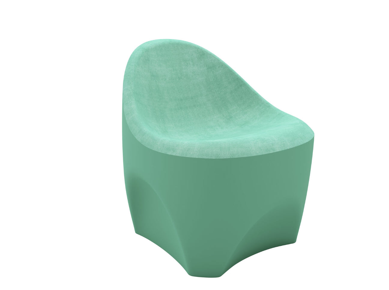 SUMMIT Veldura Accent Chair (Multiple Colors Available) (311 Series) - Image 11