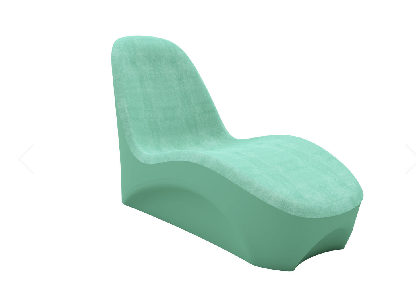 SUMMIT Veldura Lounge Chair (Multiple Colors Available) (321 Series) - Image 12