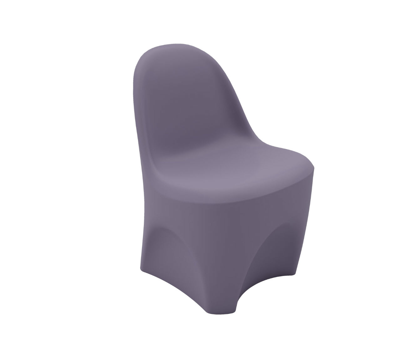 SUMMIT Guest Chair (Multiple Colors Available) (300 Series) - Image 13