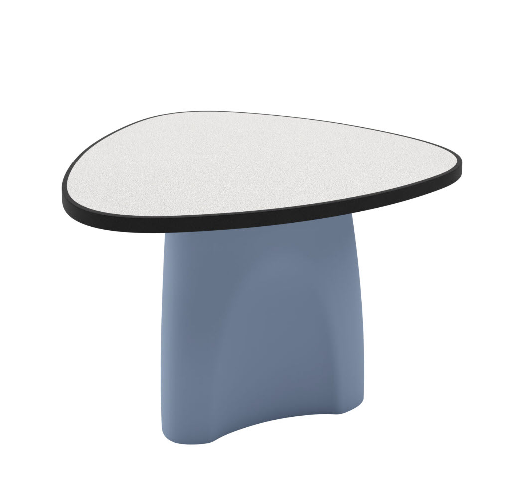 SUMMIT Mid-Range Table (Multiple Colors Available) (353 Series) - Image 13
