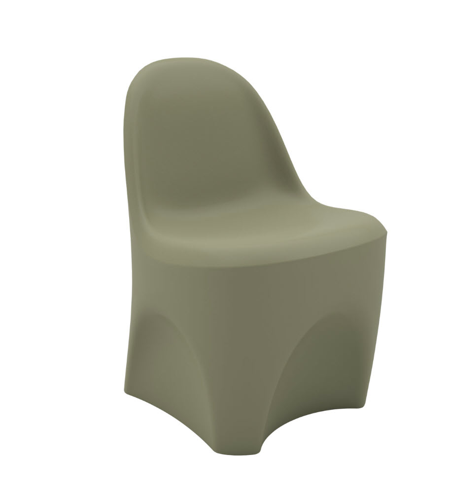 SUMMIT Guest Chair (Multiple Colors Available) (300 Series) - Image 15