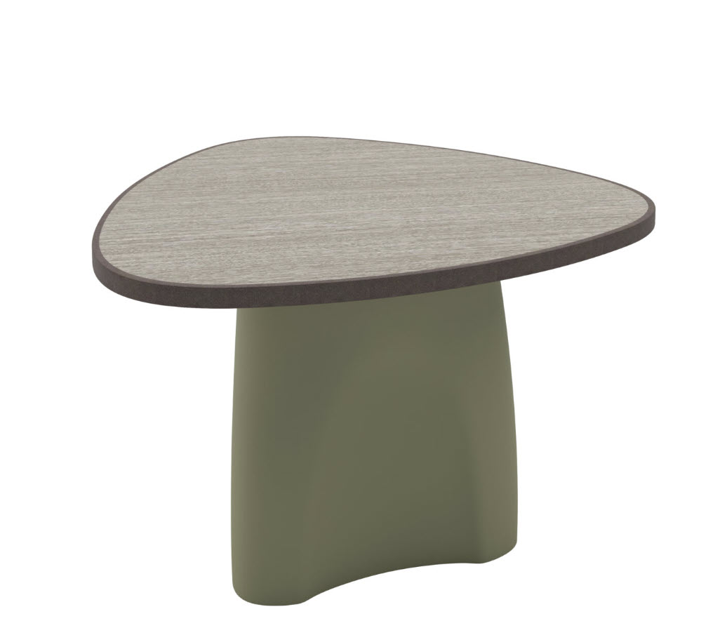 SUMMIT Mid-Range Table (Multiple Colors Available) (353 Series) - Image 14