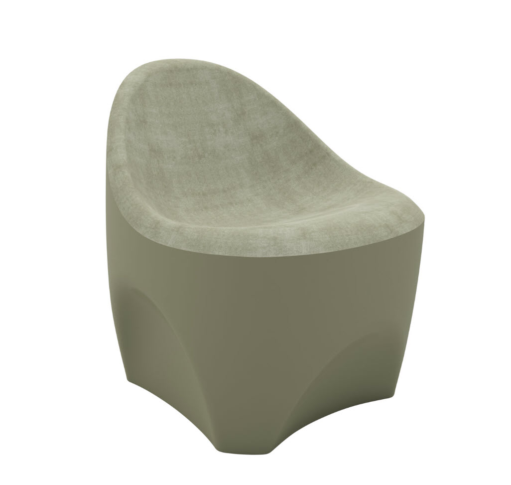 SUMMIT Veldura Accent Chair (Multiple Colors Available) (311 Series) - Image 14