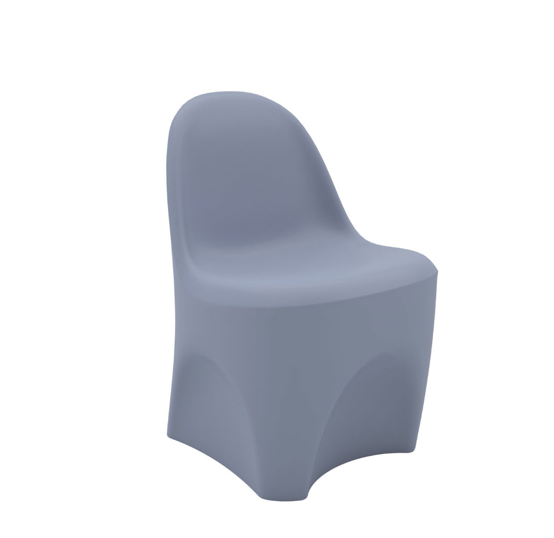 SUMMIT Guest Chair (Multiple Colors Available) (300 Series) - Image 16