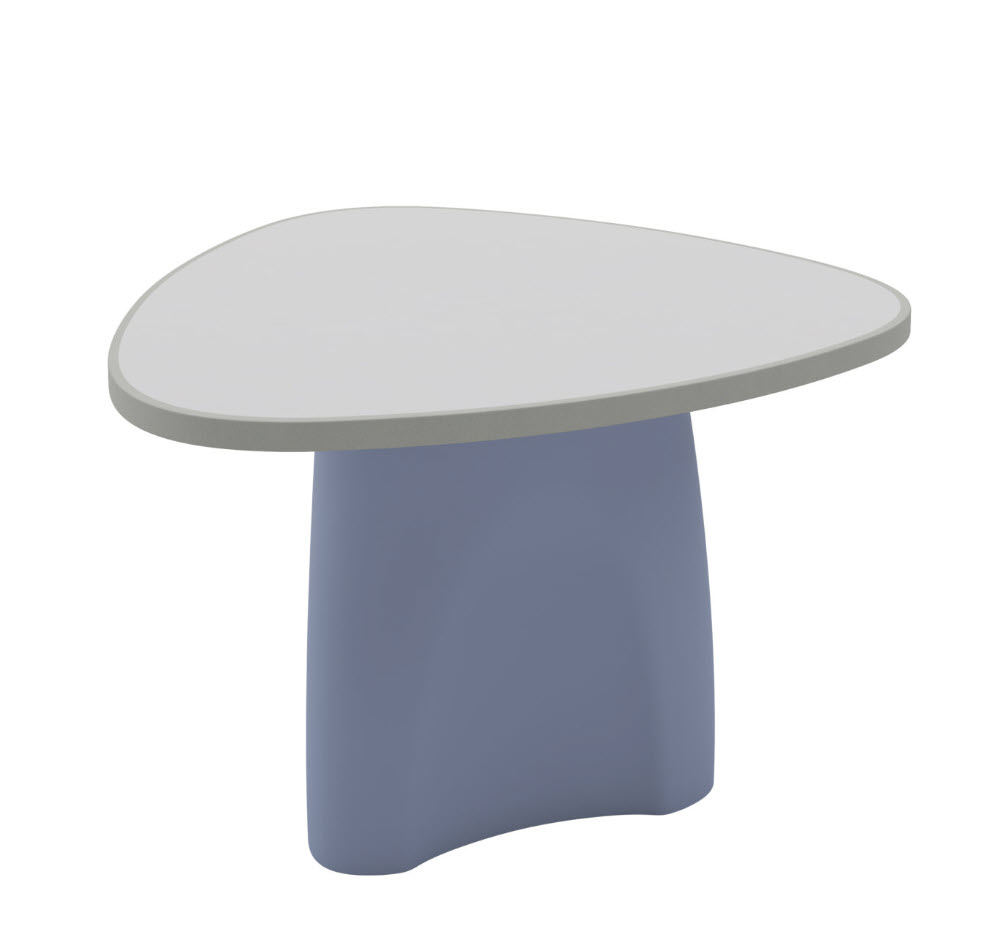 SUMMIT Mid-Range Table (Multiple Colors Available) (353 Series) - Image 15