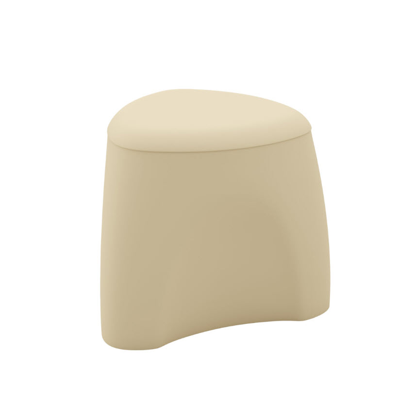 SUMMIT Floor Stool (Multiple Colors Available) (330 Series) - Image 16