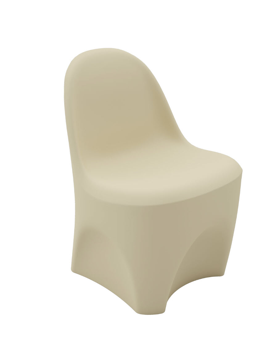 SUMMIT Guest Chair (Multiple Colors Available) (300 Series) - Image 17