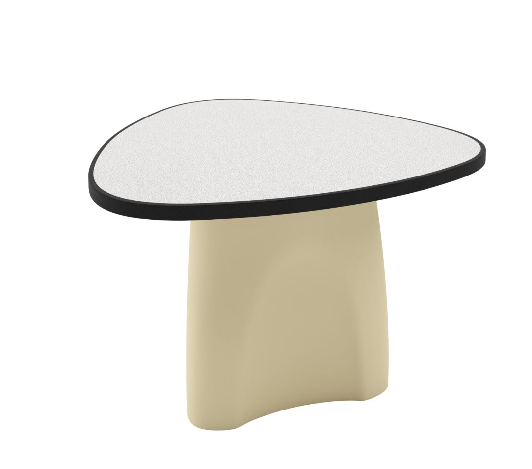SUMMIT Mid-Range Table (Multiple Colors Available) (353 Series) - Image 16
