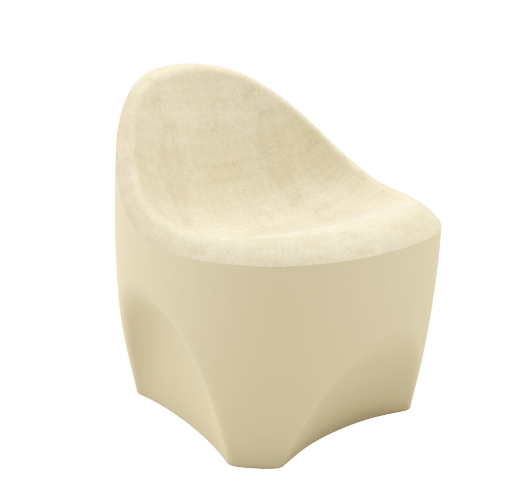 SUMMIT Veldura Accent Chair (Multiple Colors Available) (311 Series) - Image 16