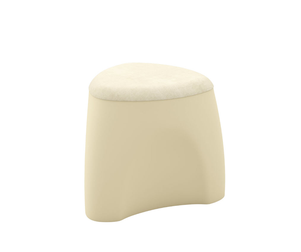 SUMMIT Veldura Floor Stool (Multiple Colors Available) (331 Series) - Image 15