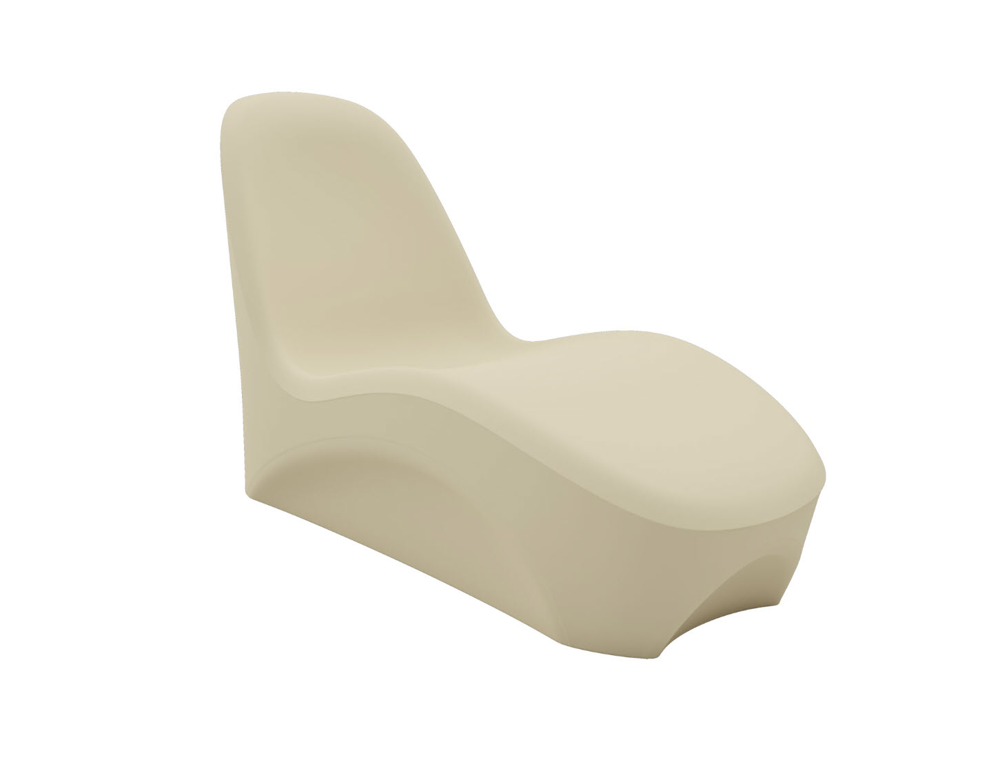 SUMMIT Veldura Lounge Chair (Multiple Colors Available) (321 Series) - Image 17