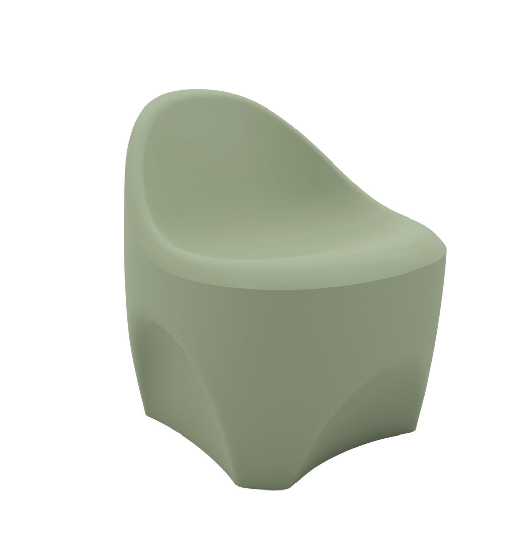 SUMMIT Accent Chair (Multiple Colors Available) (310 Series) - Image 17