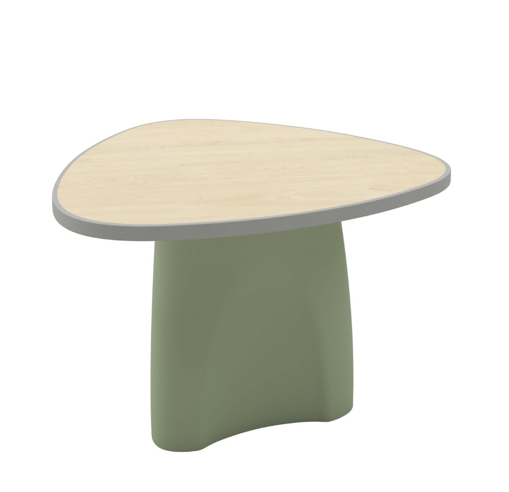 SUMMIT Mid-Range Table (Multiple Colors Available) (353 Series) - Image 17