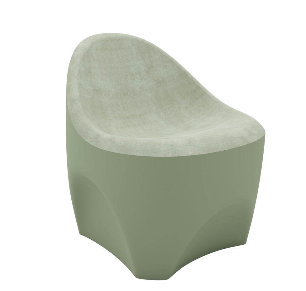 SUMMIT Veldura Accent Chair (Multiple Colors Available) (311 Series) - Image 17