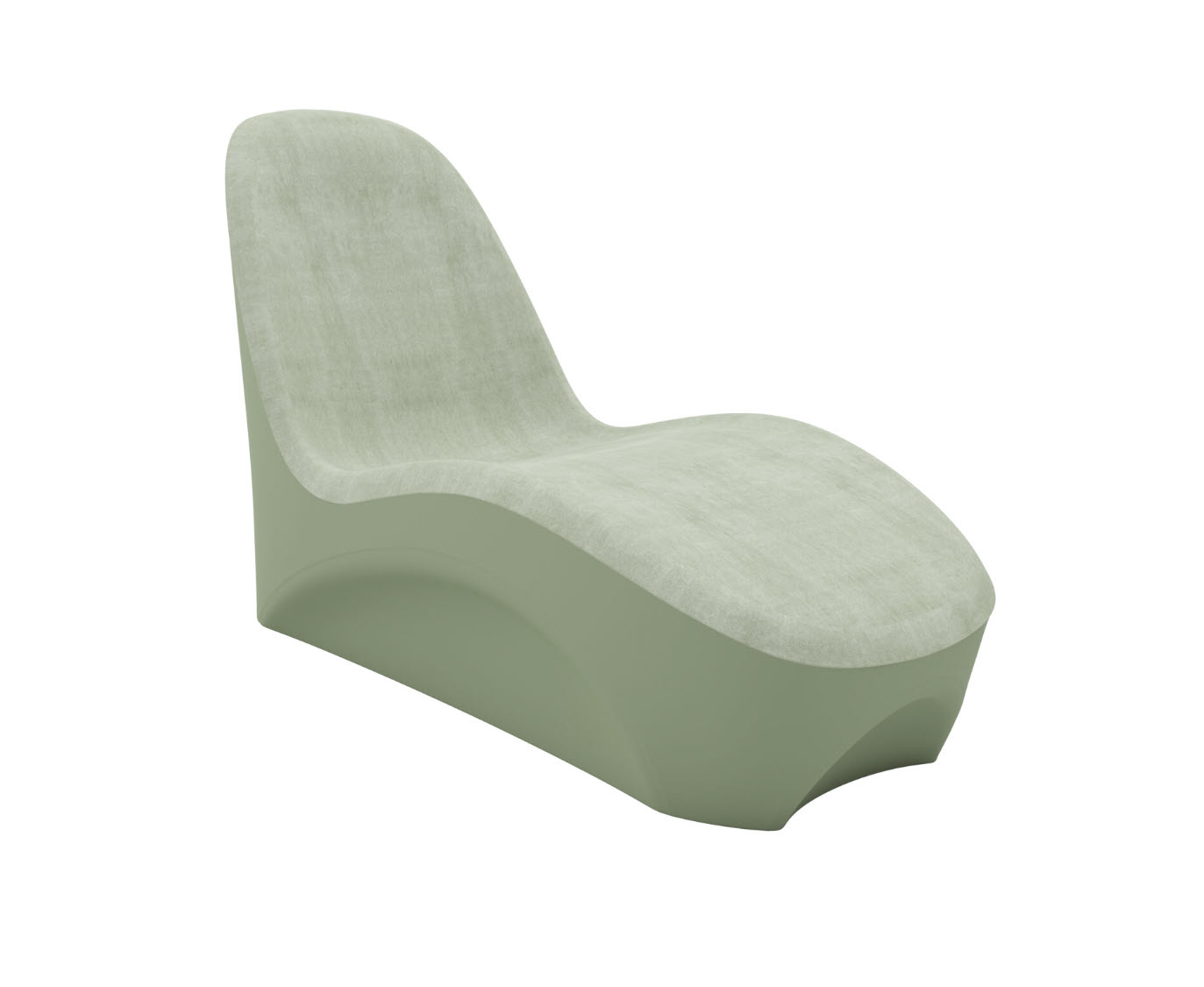 SUMMIT Veldura Lounge Chair (Multiple Colors Available) (321 Series) - Image 18