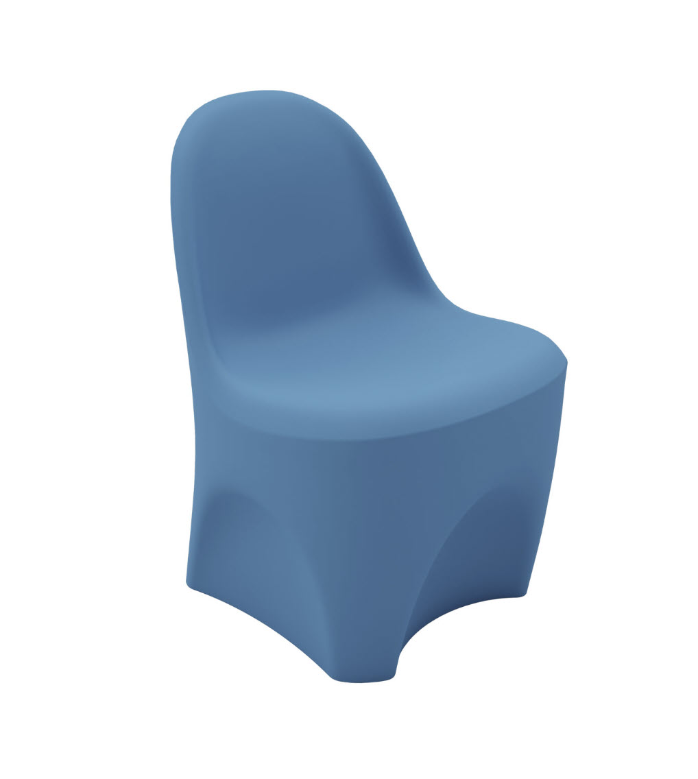 SUMMIT Guest Chair (Multiple Colors Available) (300 Series) - Image 19