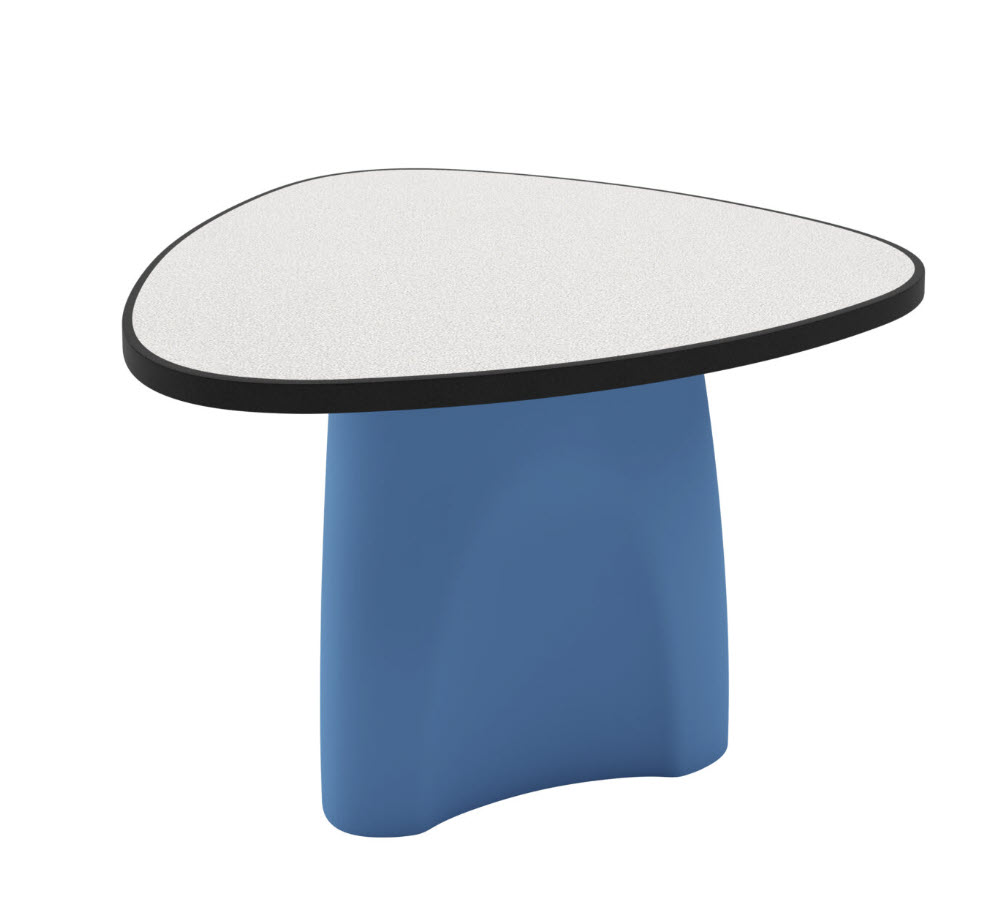 SUMMIT Mid-Range Table (Multiple Colors Available) (353 Series) - Image 18