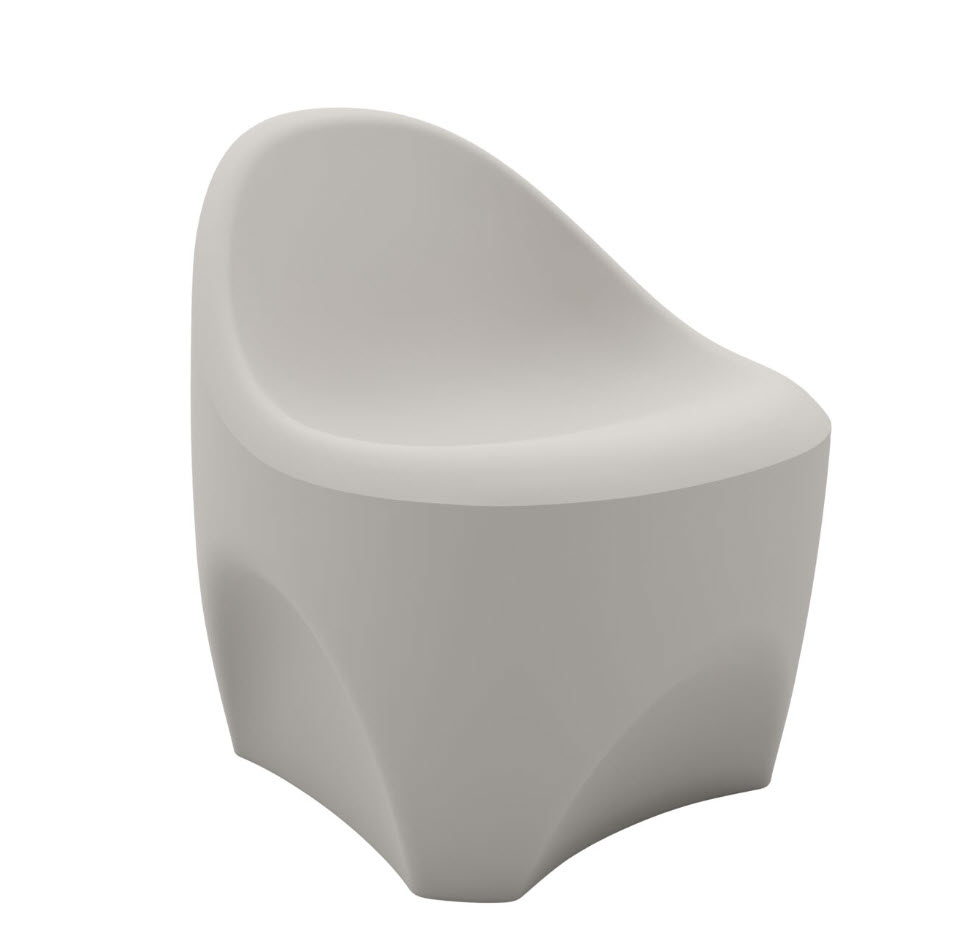 SUMMIT Accent Chair (Multiple Colors Available) (310 Series) - Image 19