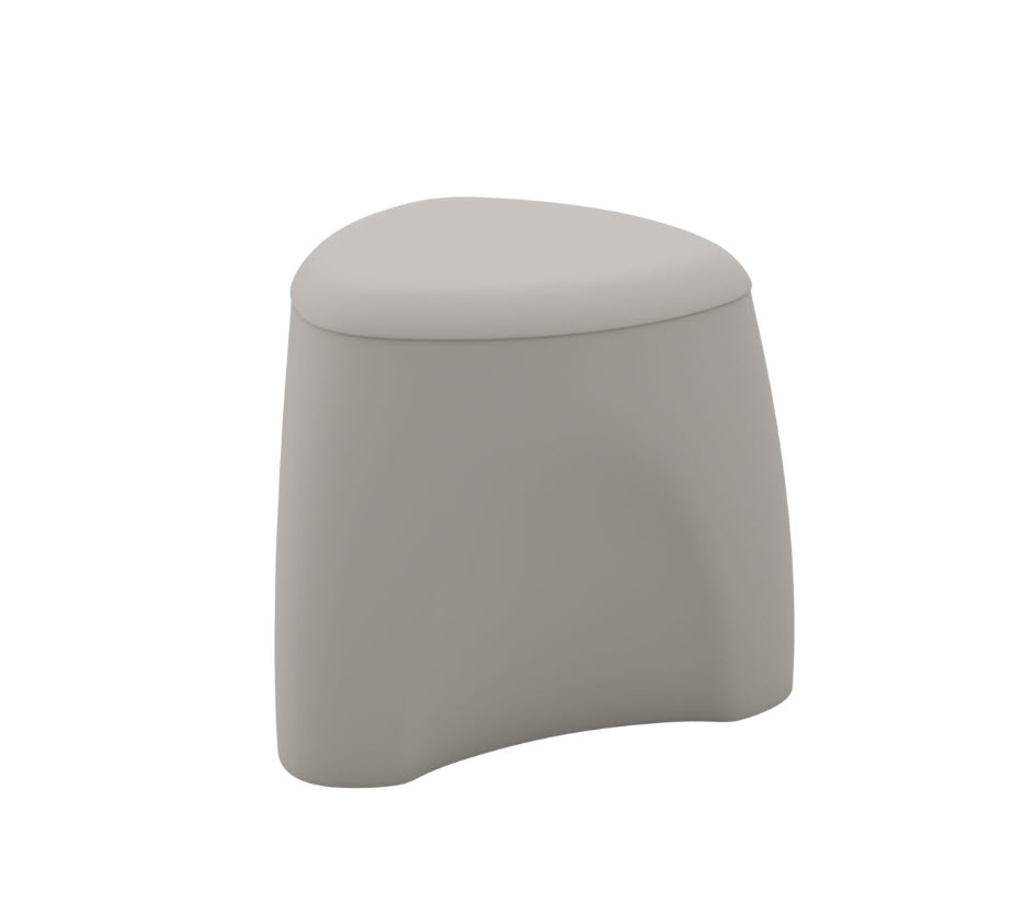 SUMMIT Floor Stool (Multiple Colors Available) (330 Series) - Image 19