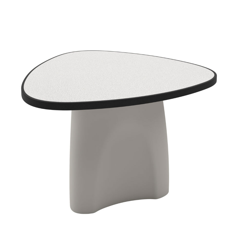 SUMMIT Mid-Range Table (Multiple Colors Available) (353 Series) - Image 19