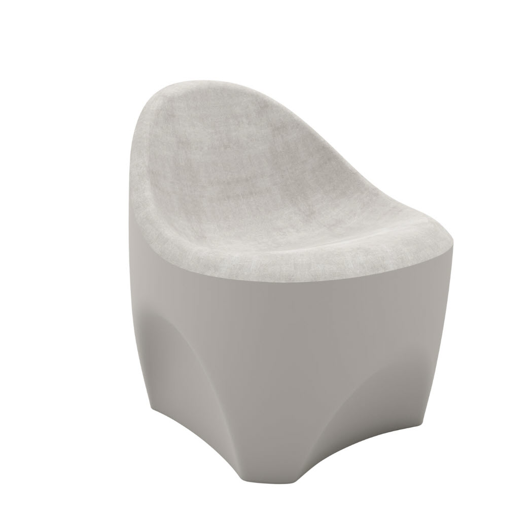 SUMMIT Veldura Accent Chair (Multiple Colors Available) (311 Series) - Image 19