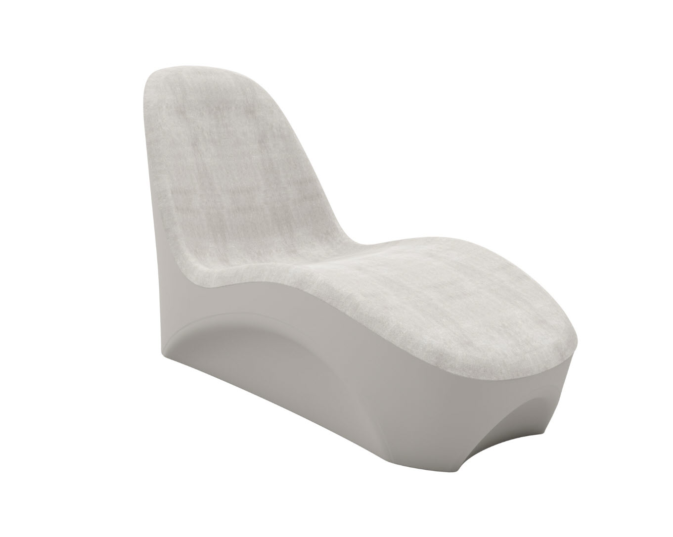 SUMMIT Veldura Lounge Chair (Multiple Colors Available) (321 Series) - Image 20
