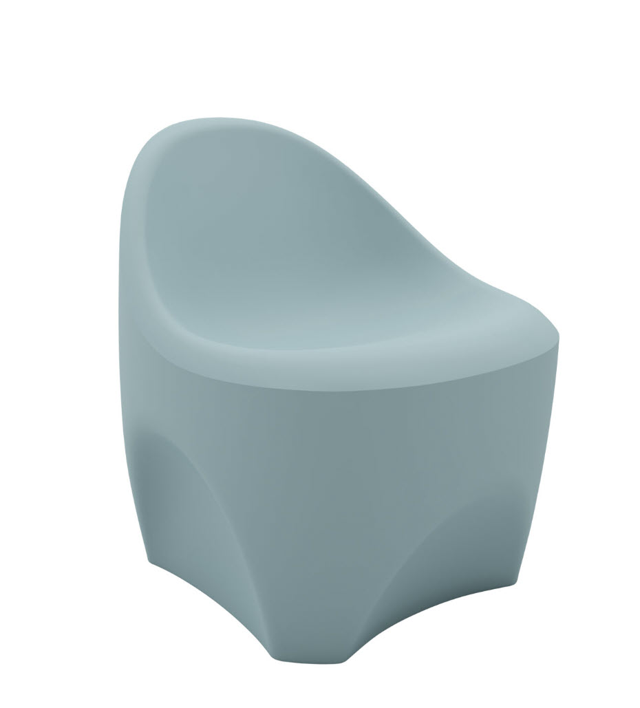 SUMMIT Accent Chair (Multiple Colors Available) (310 Series) - Image 20
