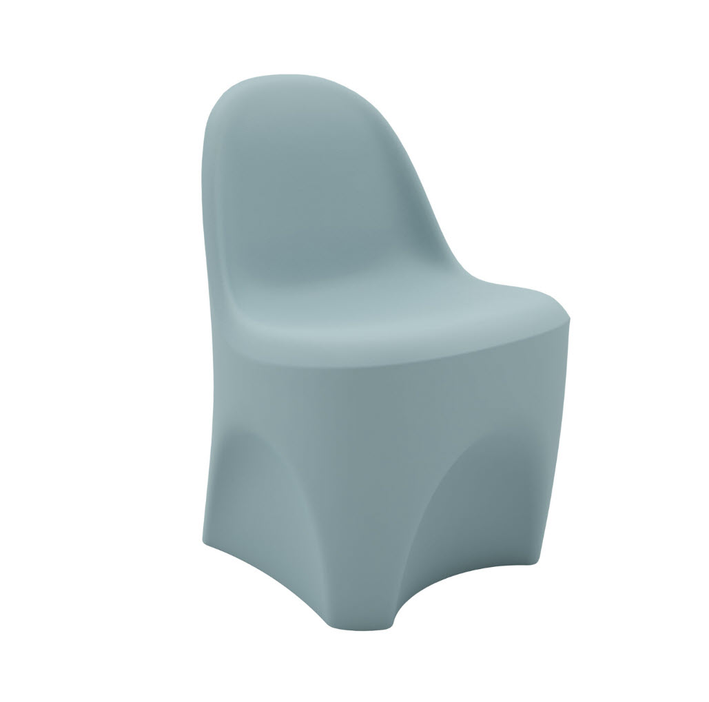 SUMMIT Guest Chair (Multiple Colors Available) (300 Series) - Image 21