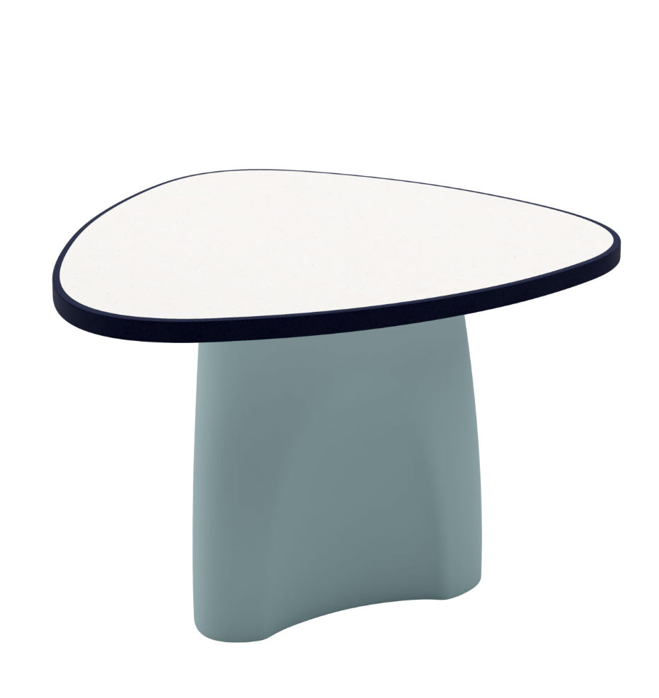 SUMMIT Mid-Range Table (Multiple Colors Available) (353 Series) - Image 20