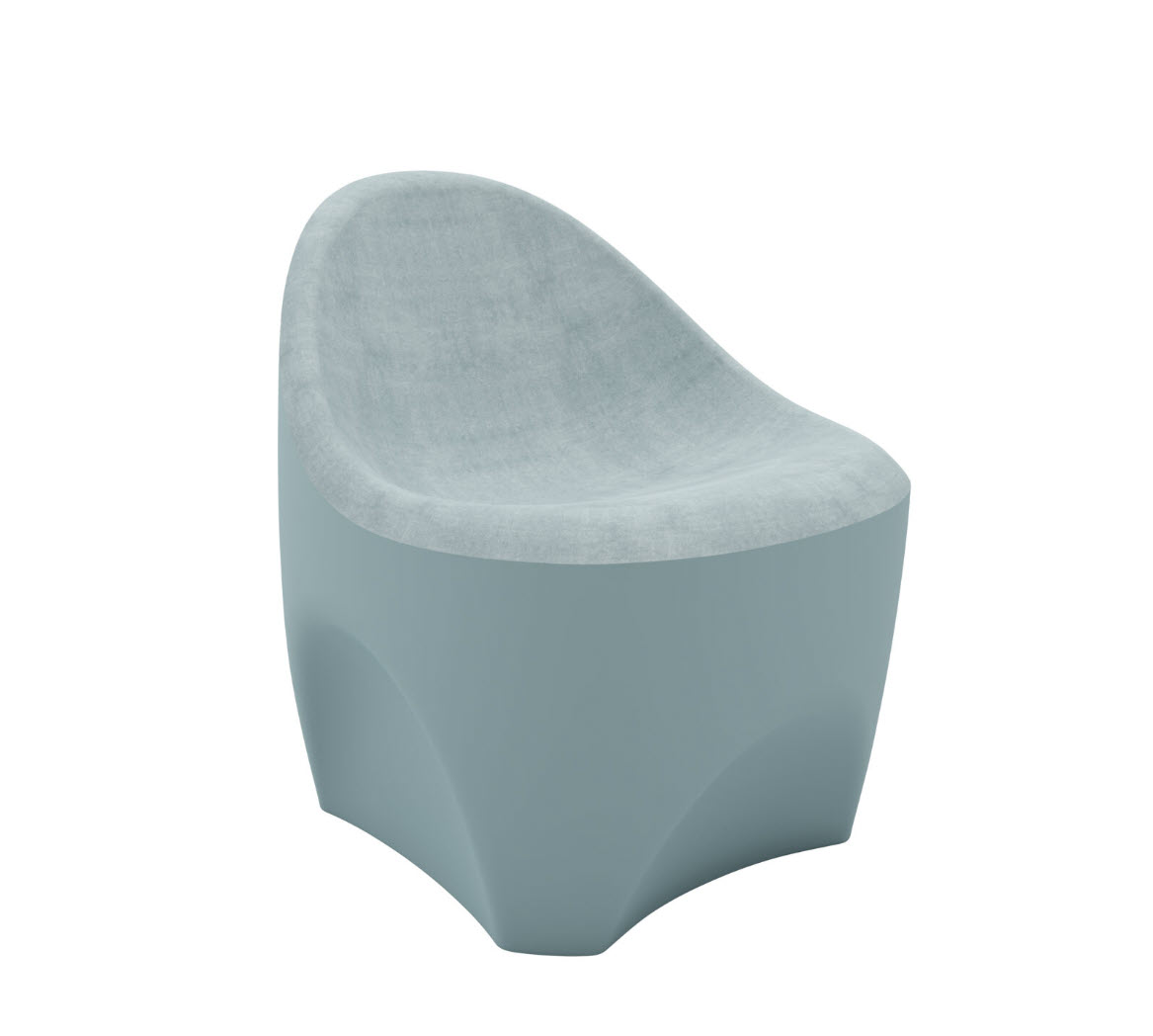 SUMMIT Veldura Accent Chair (Multiple Colors Available) (311 Series) - Image 20