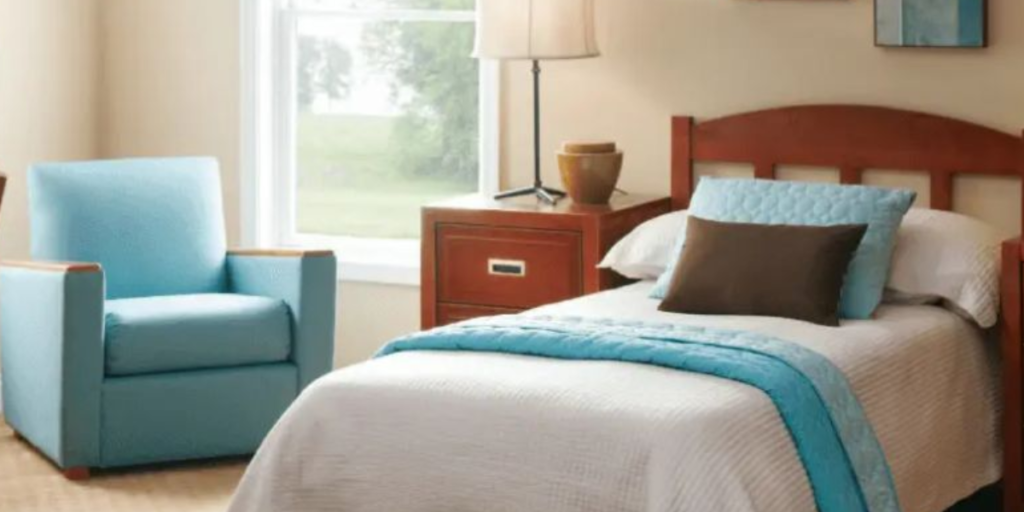 safety risk planning often start with the room