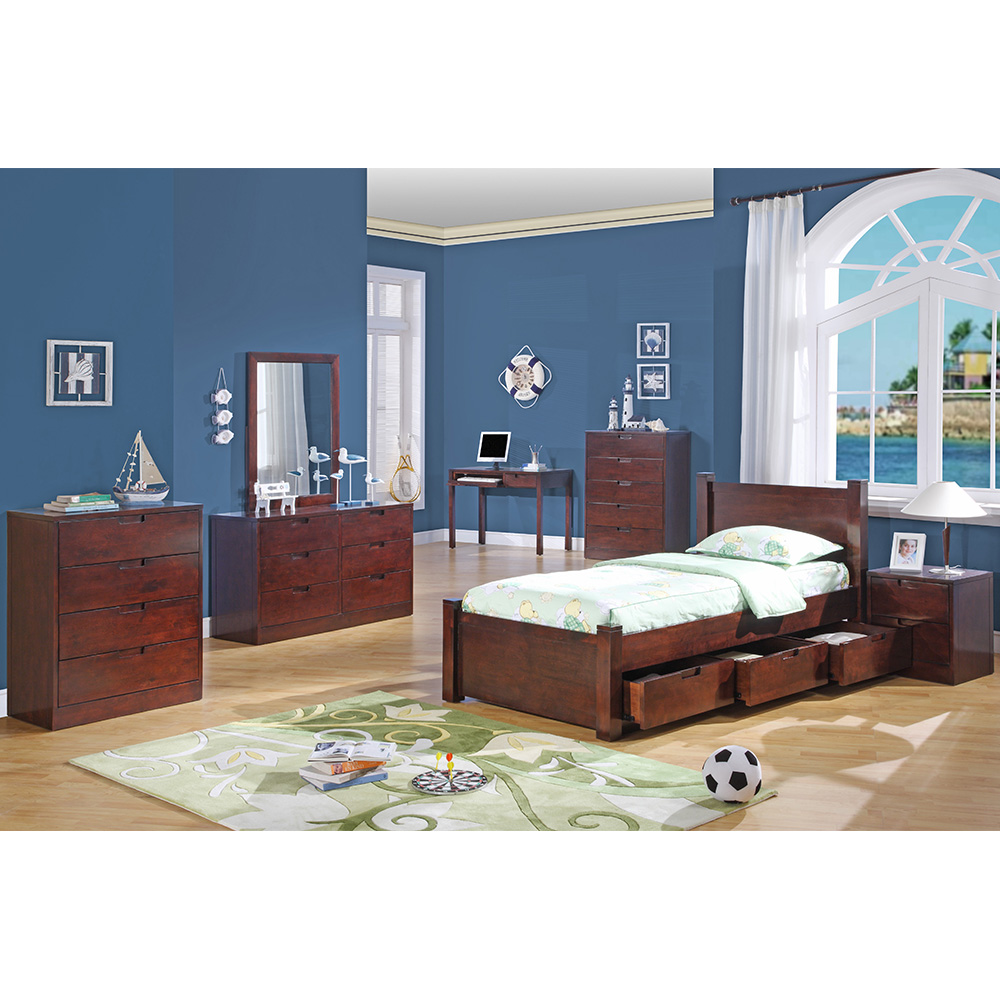 B4001-set