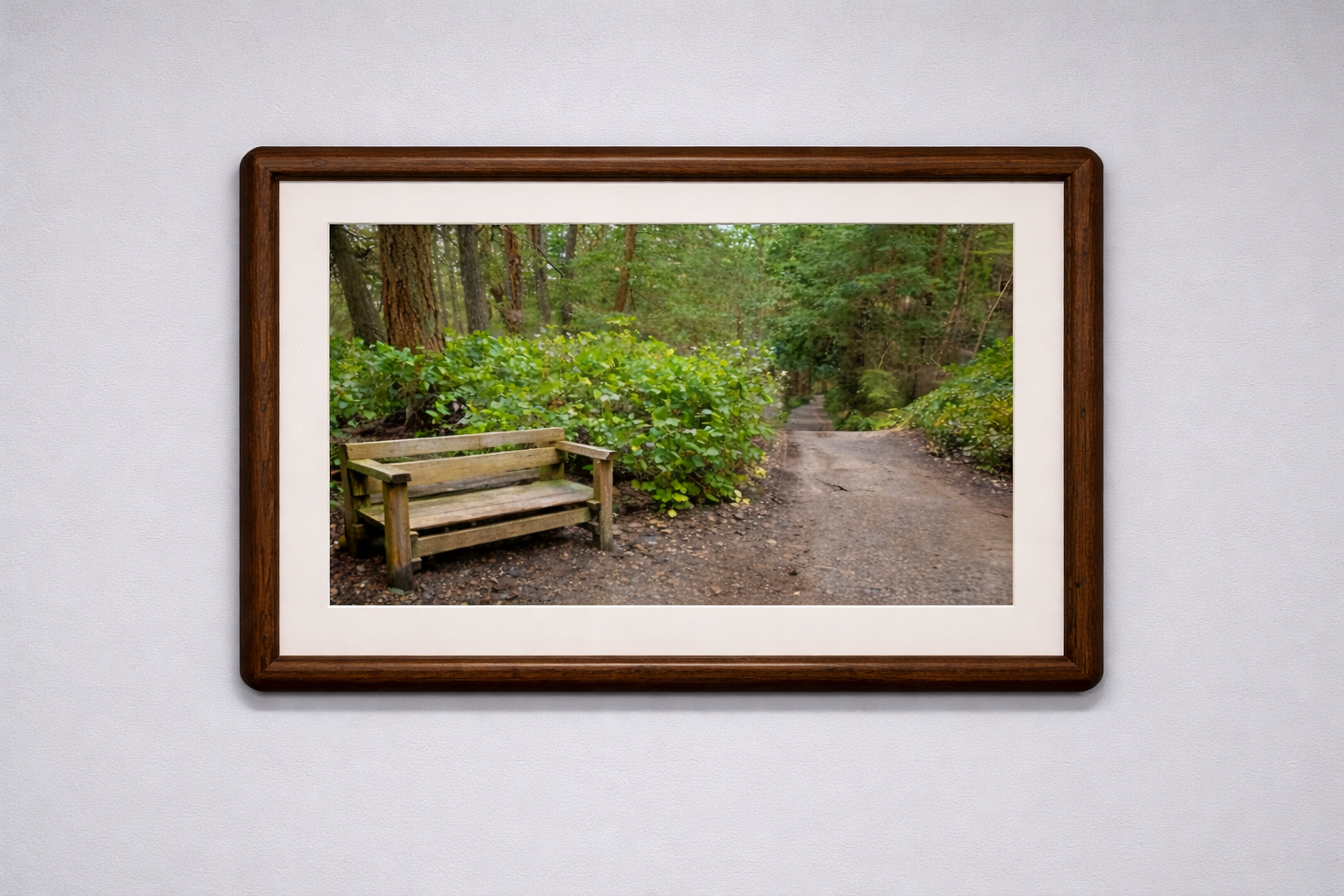 BHC Artwork Solutions