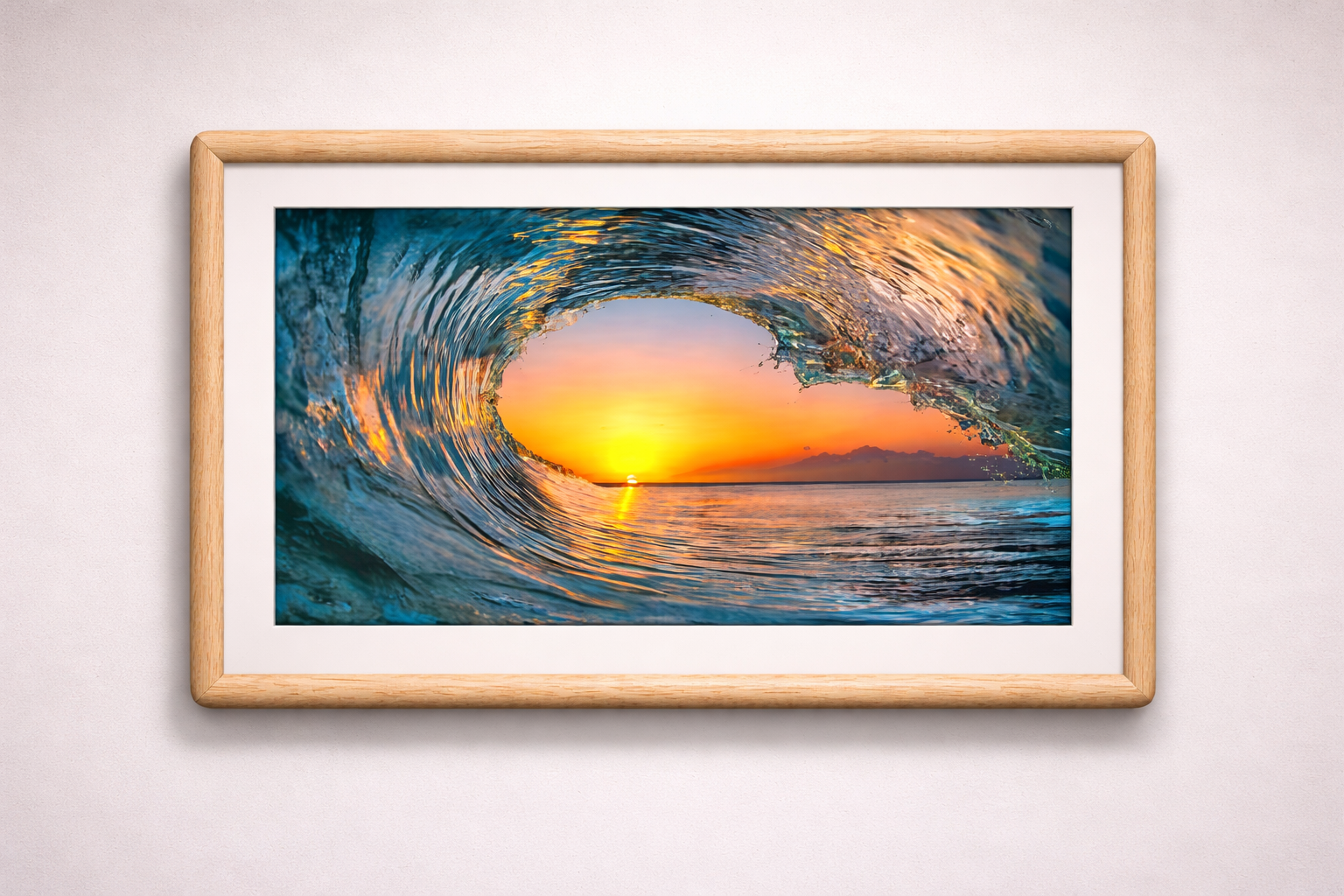 BHC Artwork Solutions - Image 5