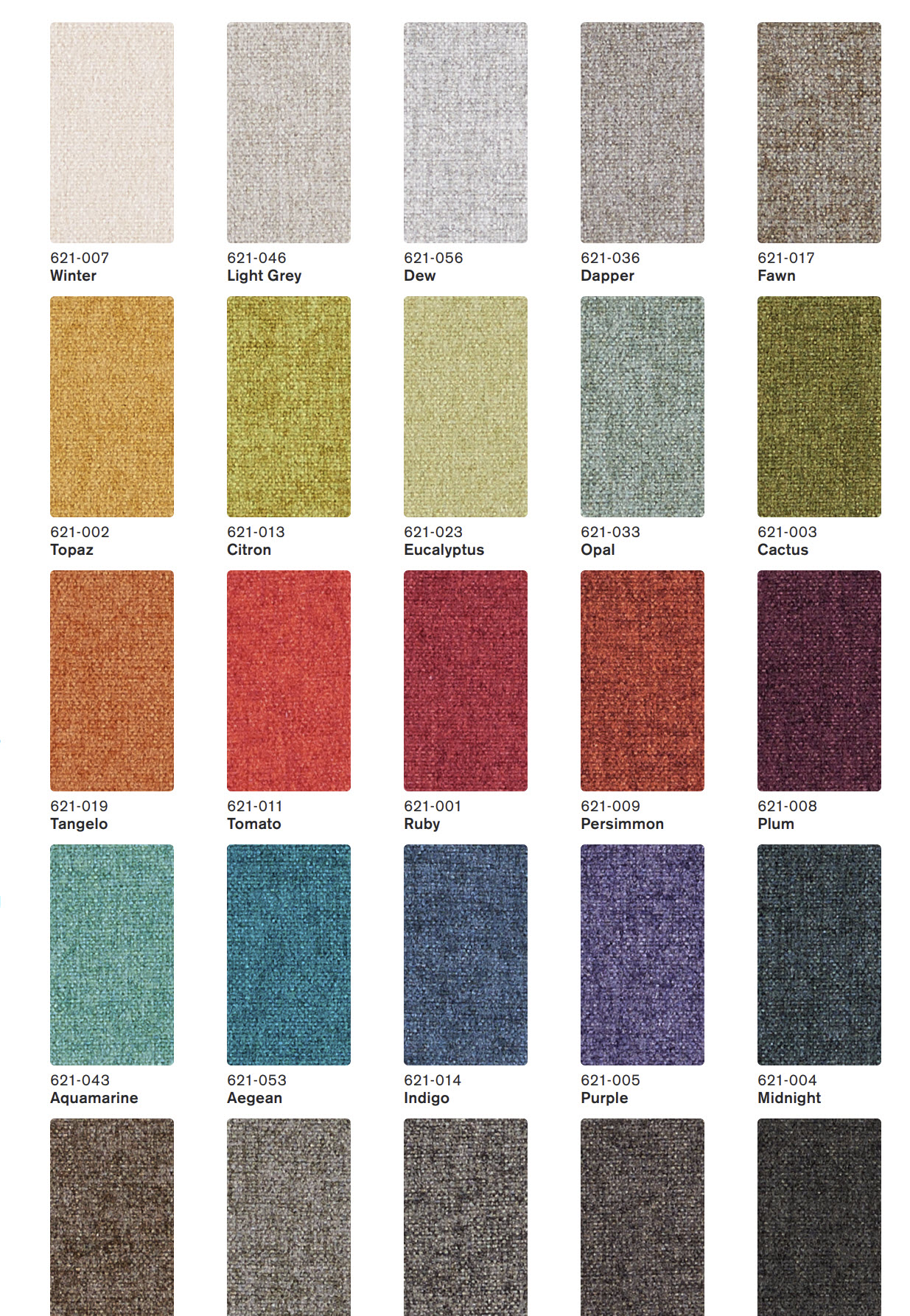FEDORA (WOVEN)