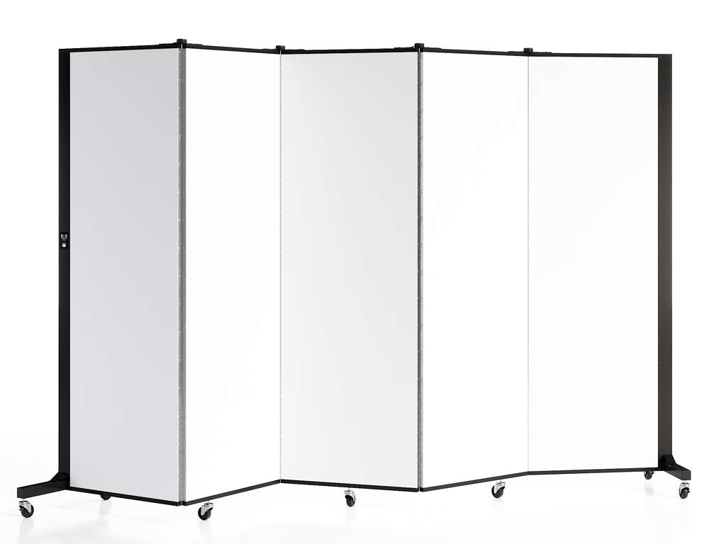 Privacy Screens - Image 2