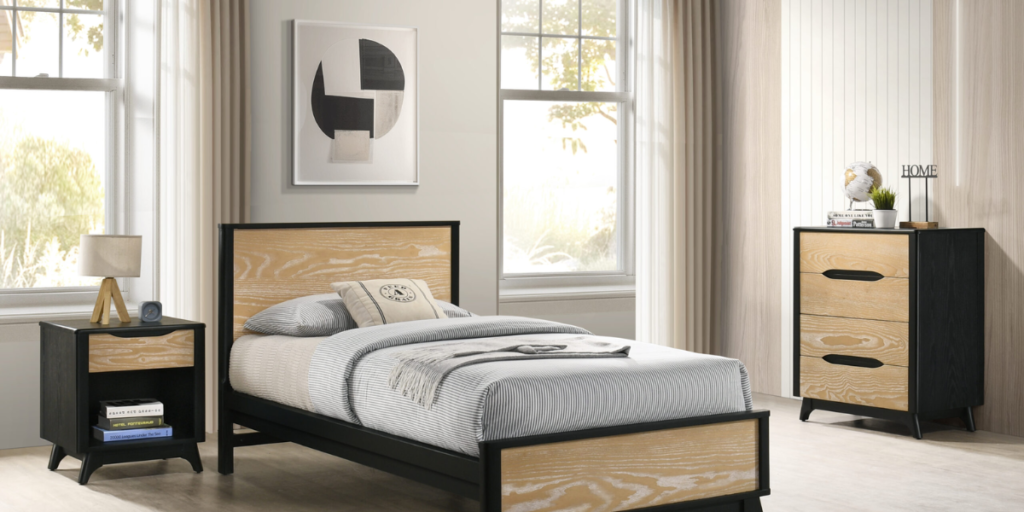 Why Weighted Furniture is Essential in Safety Risk Planning for Shelter Homes
