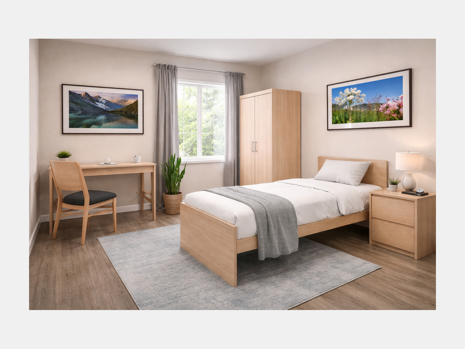 BHC Artwork Solutions - Image 3